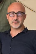 Eyüp