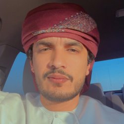 Hamad