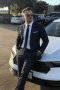 Selim