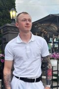 Кирилл