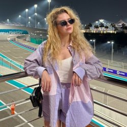 Alina