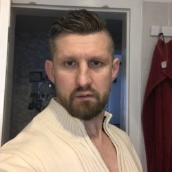 Dimka