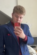 Богдан