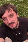Alex