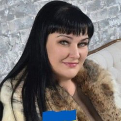 Татьяна