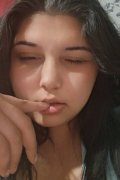 Livija