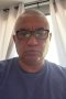 Arif