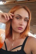 Julia