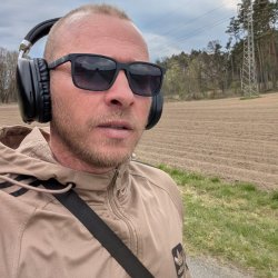 Anders
