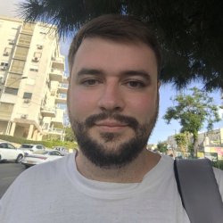 Евгений