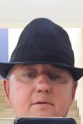 Игорь