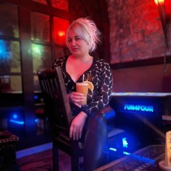 Валентинка