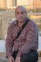 Semion