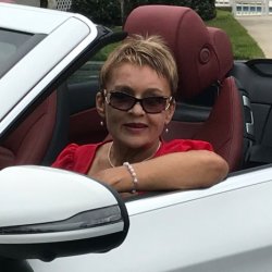 Sue