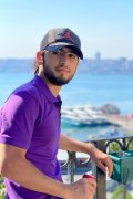 Suhaili