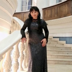 Venera