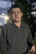 Kostiantyn