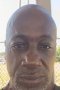 Frank James
