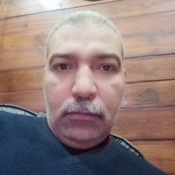 حسام ال