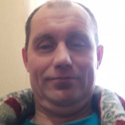 Igor