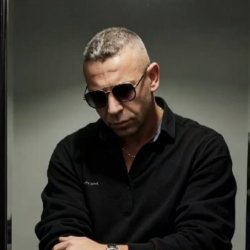 Anton