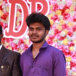Gokul