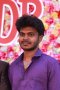 Gokul