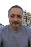 Mihail