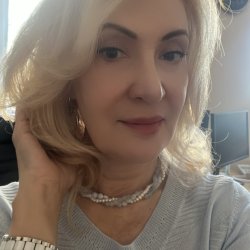 Илона