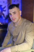 Evgeny
