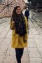 Sophie, 30, Тель Авив