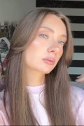 Anastasia