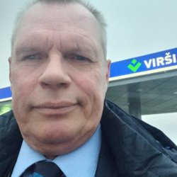 AndrejsАндреи