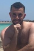 Hai
