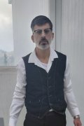 מומי