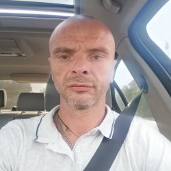 Nebesniy