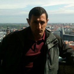 Leon