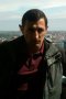 Leon