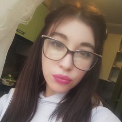 Лариса