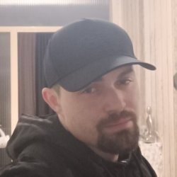 Radu