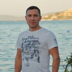 Andrey