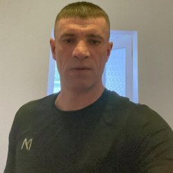 VNicolaevici