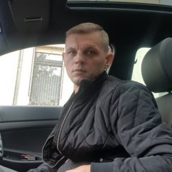 Николай