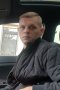Николай