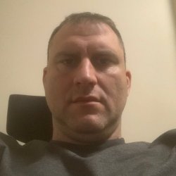 Alexandr