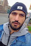 Ali