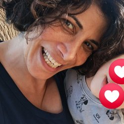 אורלי