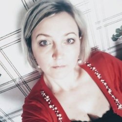 Nadia