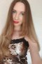 Olya