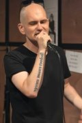 Vladyslav